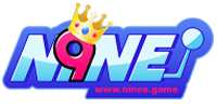 9gslots Logo