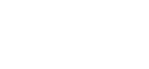 afb Logo