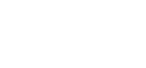 ap Logo