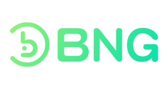 bng Logo