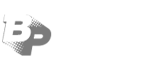 bp Logo