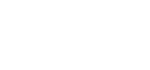 btg Logo