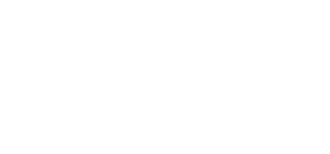 cg Logo