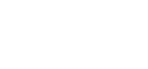 cq9 Logo