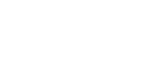 dragoon Logo