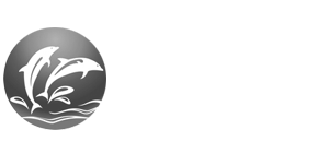 fishing Logo