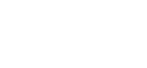 hacksaw Logo