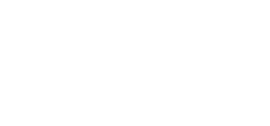 hb Logo