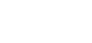 jili Logo