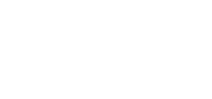 joker Logo