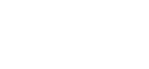 kaslots Logo