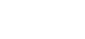 live22 Logo