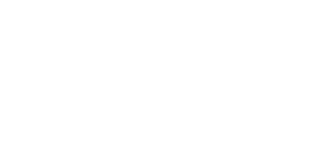 nagaslots Logo