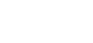 netent Logo