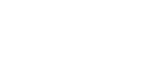 nextspin Logo