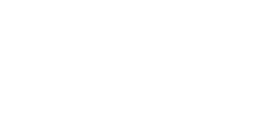 pg Logo