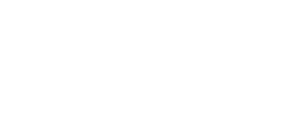 platipus Logo