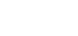 png Logo