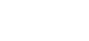 rich88 Logo