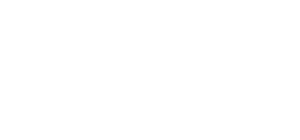 rtg Logo