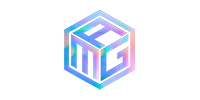 slots_dfwgame Logo