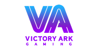 slots_vas Logo