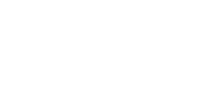 smartsoft Logo