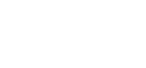 spadegaming Logo