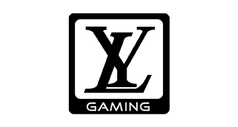 ylslots Logo