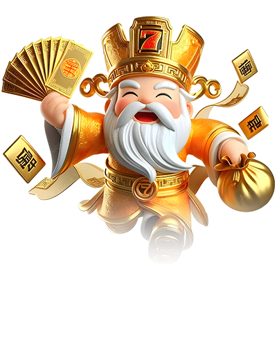 slots_dfwgame