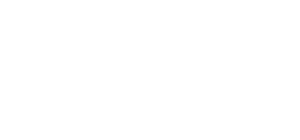 afb2 Logo