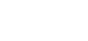 ibc Logo