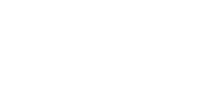sbo Logo