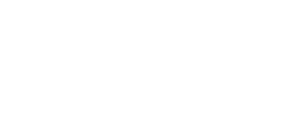 tf Logo