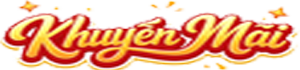 Promotion Banner