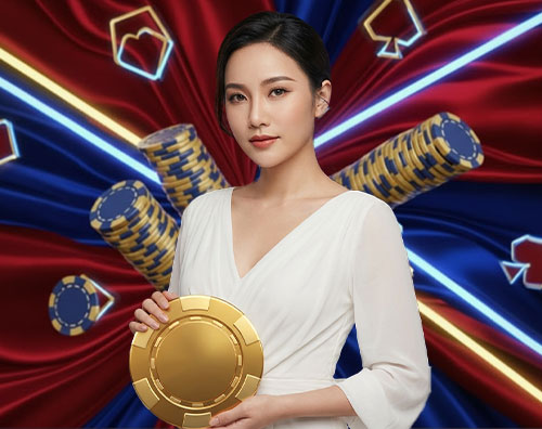 allbet