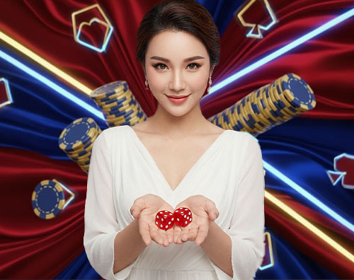 ofa_casino