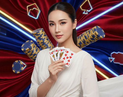 vai_casino