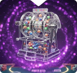 Lottery
