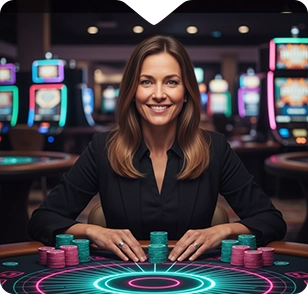 poker