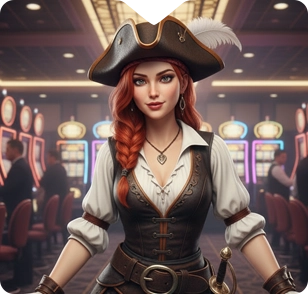 slots
