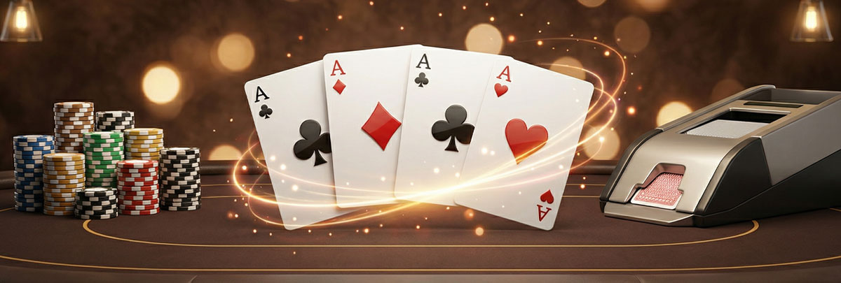 Baccarat