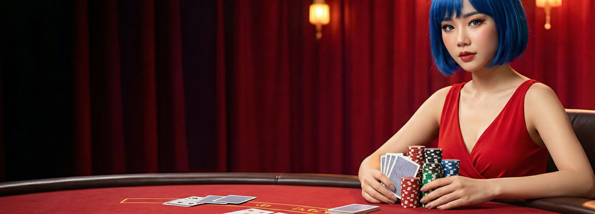 Casino Bonus