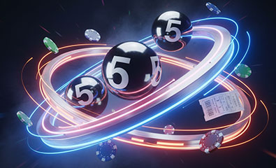 number