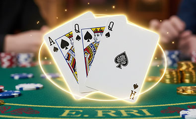 ffgames_poker