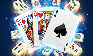 kh3poker