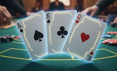 marble_poker