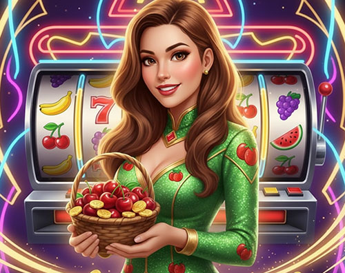 9gslots