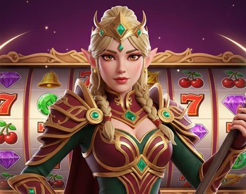 playstar